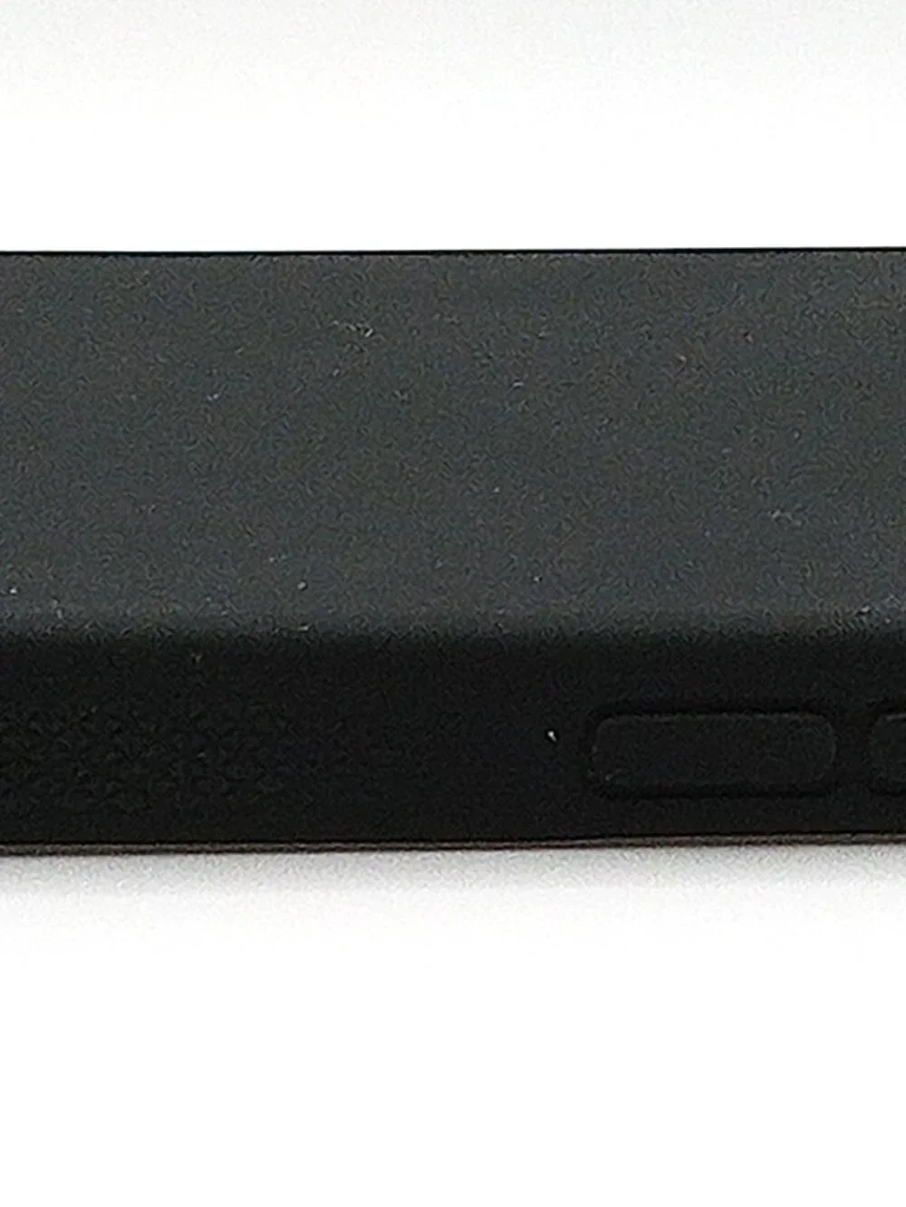 ZAGG Manhattan Snap iPhone 17 Case • MagSafe • 13ft Drop Protection • New